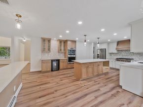 6 Robert Court, Center Moriches NY 11934
