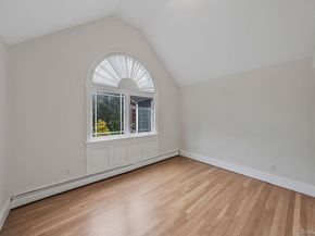 6 Robert Court, Center Moriches NY 11934