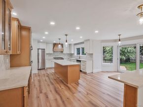 6 Robert Court, Center Moriches NY 11934