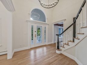 6 Robert Court, Center Moriches NY 11934