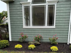 6 Robert Court, Center Moriches NY 11934
