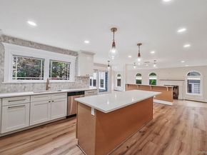 6 Robert Court, Center Moriches NY 11934