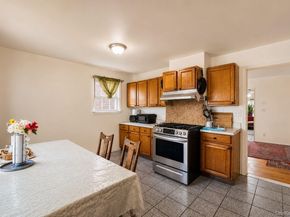 9121 110th Street, Richmond Hill NY 11418