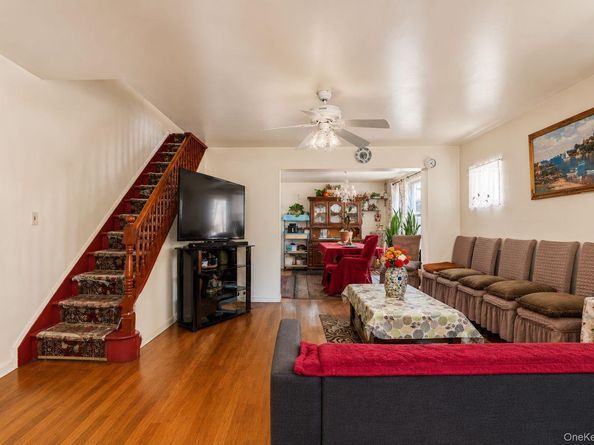 9121 110th Street, Richmond Hill NY 11418
