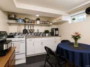 9121 110th Street, Richmond Hill NY 11418