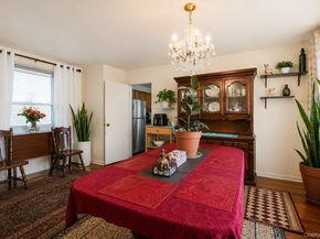 9121 110th Street, Richmond Hill NY 11418