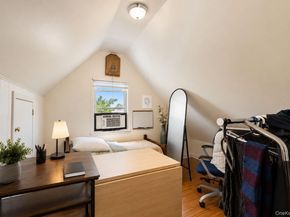 9121 110th Street, Richmond Hill NY 11418