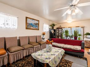 9121 110th Street, Richmond Hill NY 11418