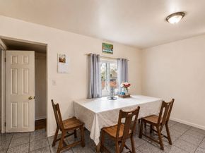 9121 110th Street, Richmond Hill NY 11418