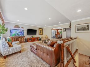 193 Dix Hills Road, Dix Hills NY 11746
