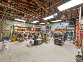 193 Dix Hills Road, Dix Hills NY 11746