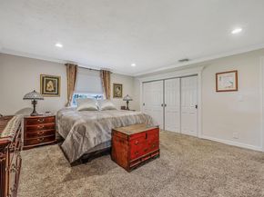 193 Dix Hills Road, Dix Hills NY 11746