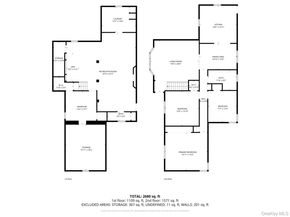 193 Dix Hills Road, Dix Hills NY 11746