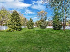 193 Dix Hills Road, Dix Hills NY 11746