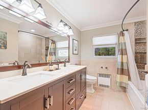 193 Dix Hills Road, Dix Hills NY 11746