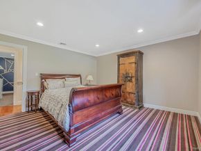 193 Dix Hills Road, Dix Hills NY 11746