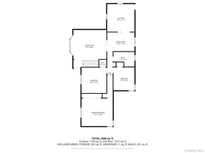 193 Dix Hills Road, Dix Hills NY 11746
