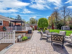 193 Dix Hills Road, Dix Hills NY 11746