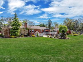 193 Dix Hills Road, Dix Hills NY 11746