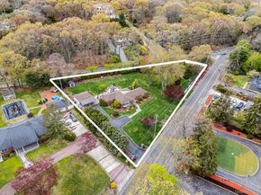 193 Dix Hills Road, Dix Hills NY 11746