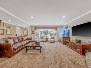 193 Dix Hills Road, Dix Hills NY 11746