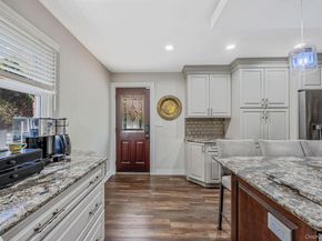 193 Dix Hills Road, Dix Hills NY 11746