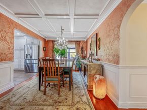 193 Dix Hills Road, Dix Hills NY 11746