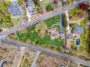 193 Dix Hills Road, Dix Hills NY 11746