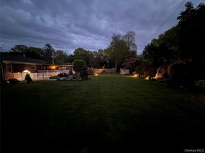 193 Dix Hills Road, Dix Hills NY 11746