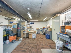 193 Dix Hills Road, Dix Hills NY 11746