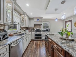 193 Dix Hills Road, Dix Hills NY 11746