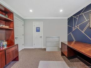 193 Dix Hills Road, Dix Hills NY 11746