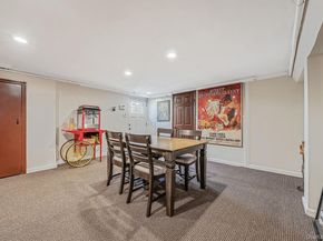 193 Dix Hills Road, Dix Hills NY 11746