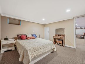 193 Dix Hills Road, Dix Hills NY 11746