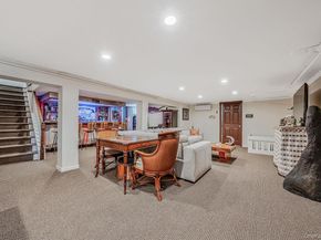 193 Dix Hills Road, Dix Hills NY 11746