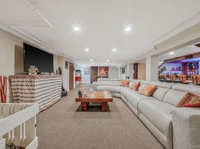 193 Dix Hills Road, Dix Hills NY 11746