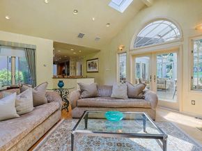 1 Rock Hill Lane, Scarsdale NY 10583
