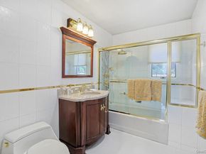 1 Rock Hill Lane, Scarsdale NY 10583