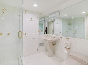 1 Rock Hill Lane, Scarsdale NY 10583