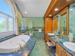 1 Rock Hill Lane, Scarsdale NY 10583