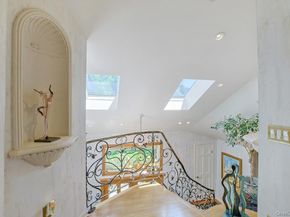 1 Rock Hill Lane, Scarsdale NY 10583