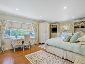 1 Rock Hill Lane, Scarsdale NY 10583