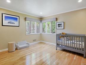 1 Rock Hill Lane, Scarsdale NY 10583