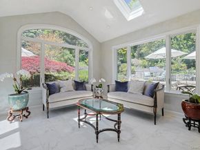 1 Rock Hill Lane, Scarsdale NY 10583