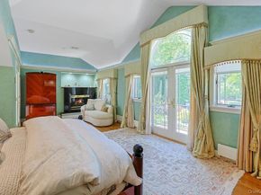 1 Rock Hill Lane, Scarsdale NY 10583