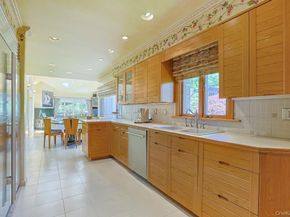 1 Rock Hill Lane, Scarsdale NY 10583