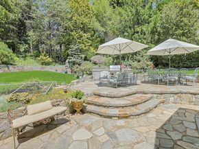 1 Rock Hill Lane, Scarsdale NY 10583