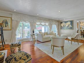1 Rock Hill Lane, Scarsdale NY 10583