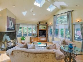 1 Rock Hill Lane, Scarsdale NY 10583