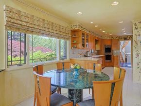 1 Rock Hill Lane, Scarsdale NY 10583
